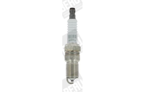 Spark Plug ULTRA Z95 Beru, Image 2