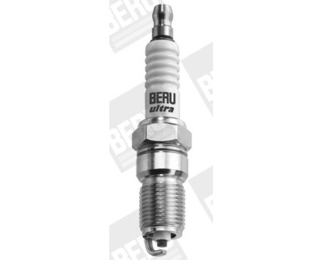 Spark Plug ULTRA Z95 Beru, Image 3