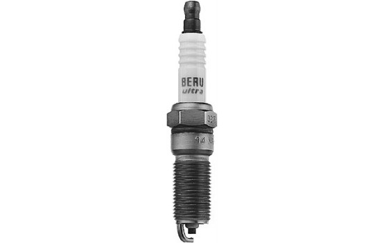 Spark Plug ULTRA Z97 Beru