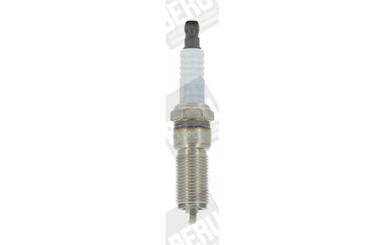 Spark Plug ULTRA Z97 Beru, Image 2