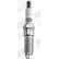 Spark Plug ULTRA Z97 Beru, Thumbnail 3