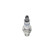 Spark plug UR2CC Bosch, Thumbnail 4