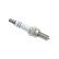 Spark plug UR2CC Bosch, Thumbnail 5