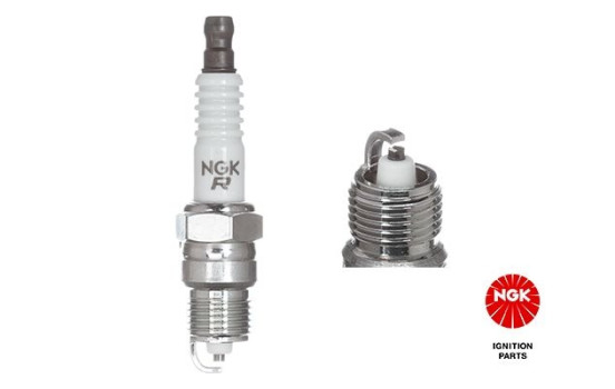Spark Plug UR4 NGK