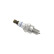 Spark plug USR4AC Bosch, Thumbnail 3