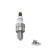 Spark plug USR4AC Bosch, Thumbnail 5