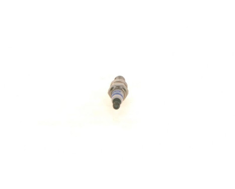 Spark plug USR4AC Bosch, Image 7