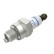 Spark plug USR5ECS Bosch