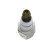 Spark plug USR5ECS Bosch, Thumbnail 3