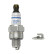 Spark plug USR5ECS Bosch, Thumbnail 6