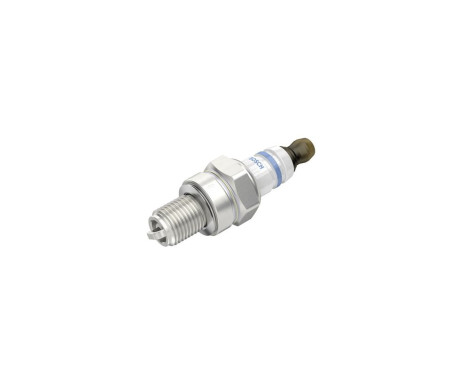 Spark plug USR7AC Bosch, Image 2