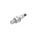 Spark plug USR7AC Bosch, Thumbnail 2