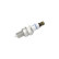 Spark plug USR7AC Bosch, Thumbnail 3
