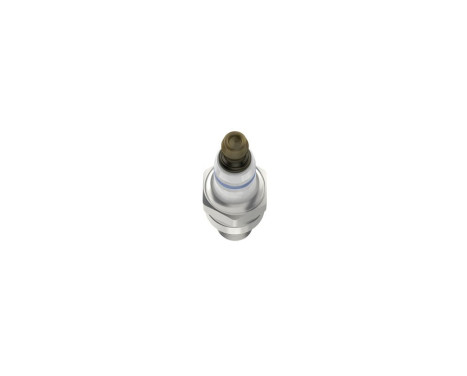 Spark plug USR7AC Bosch, Image 4
