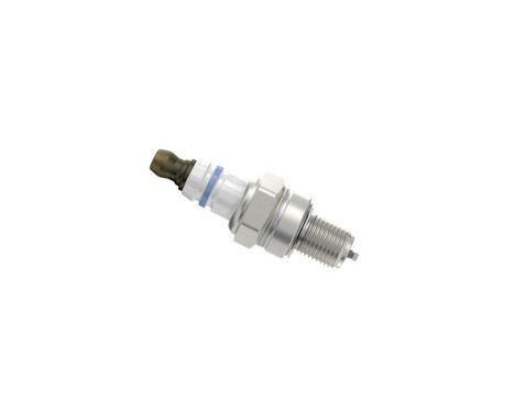 Spark plug USR7AC Bosch, Image 5