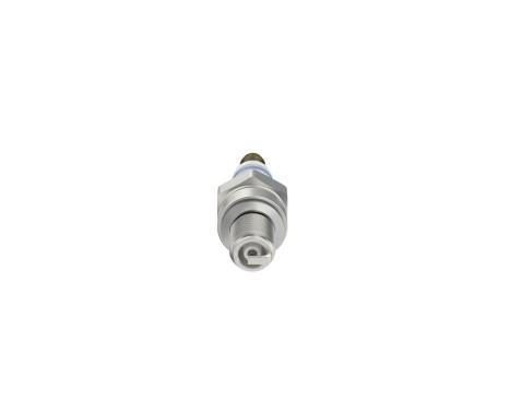 Spark plug USR7AC Bosch, Image 6