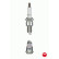 Spark Plug V-Line 10 BPR6EY-11 NGK