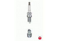 Spark Plug V-Line 11 BCPR6E-11 NGK