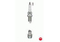 Spark Plug V-Line 12 BCPR6E NGK