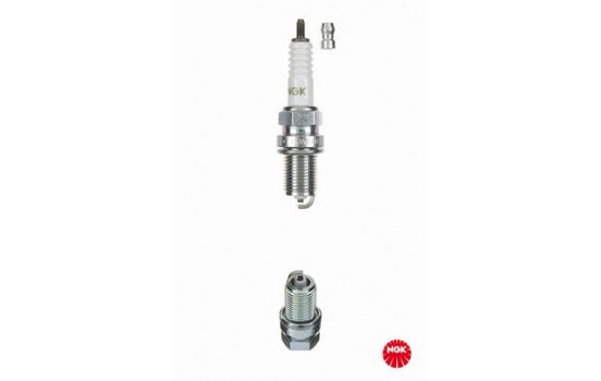 Spark Plug V-Line 16 BCP5E NGK