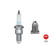 Spark Plug V-Line 21 BUR5ET-10 NGK, Thumbnail 3