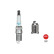 Spark Plug V-Line 31 PTR5D-10 NGK, Thumbnail 3