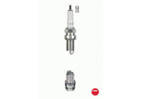 Spark Plug V-Line 32 BCPR5E NGK