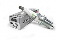 Spark Plug V-Line 33 BKR5E-11 NGK