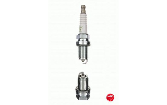 Spark Plug V-Line 33 BKR5E-11 NGK, Image 2