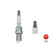 Spark Plug V-Line 33 BKR5E-11 NGK, Thumbnail 3