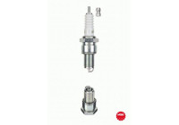 Spark Plug V-Line 4 BP6E NGK