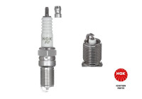 Spark Plug V-Line 7 BPR6EF NGK