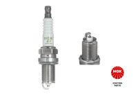 Spark plug V-Line BKR6E NGK