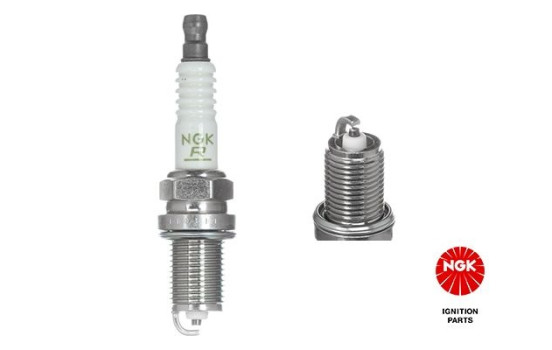 Spark plug V-Line BKR6E NGK