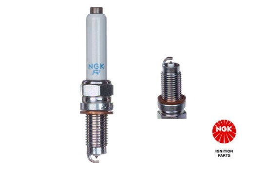 Spark plug V-Line PZKER7B8EGS NGK