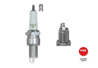 Spark plug V-Line ZGR5A NGK