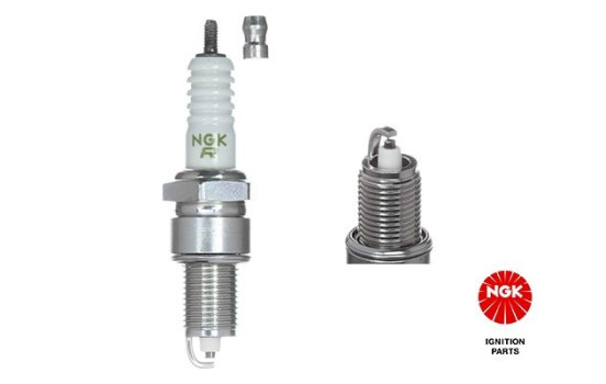 Spark plug V-Line ZGR5A NGK