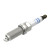 Spark plug VAR6NIP Bosch