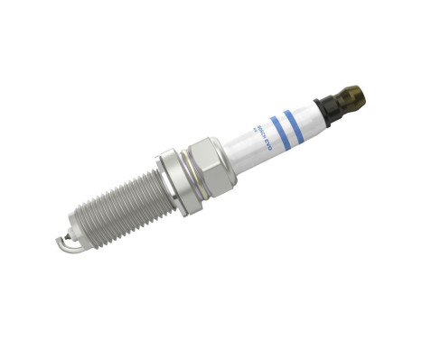 Spark plug VAR6NIP Bosch, Image 2