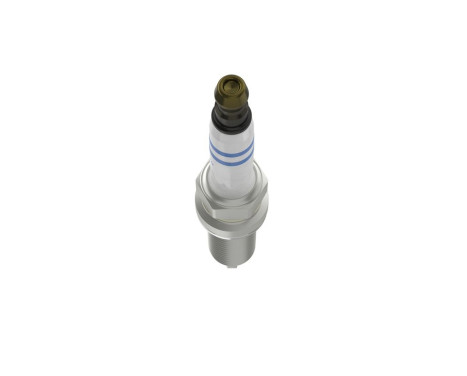 Spark plug VAR6NIP Bosch, Image 3