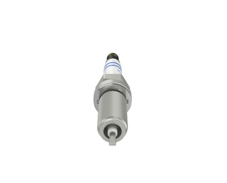 Spark plug VAR6NIP Bosch, Image 5