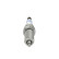 Spark plug VAR6NIP Bosch, Thumbnail 5