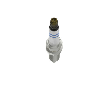 Spark plug VAR6SIP Bosch, Image 3