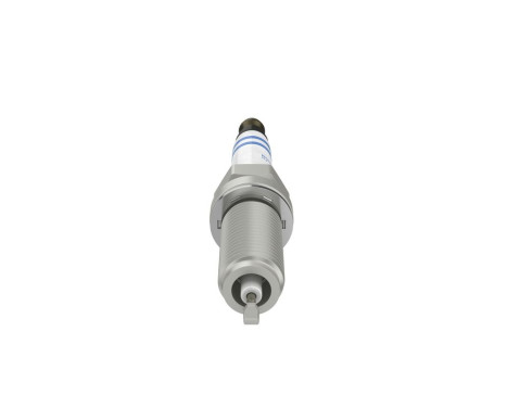 Spark plug VAR6SIP Bosch, Image 5