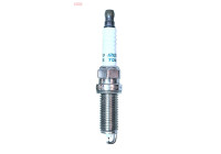 Spark plug VFCH16 Denso