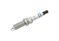 Spark plug VR8SII33T Bosch