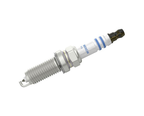 Spark plug VR8SII33T Bosch