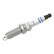 Spark plug VR8SII33T Bosch