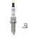 Spark plug VR8SII33T Bosch, Thumbnail 2