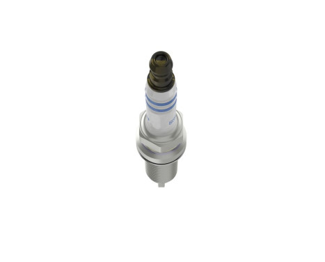 Spark plug VR8SII33T Bosch, Image 3